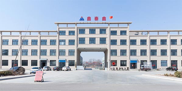 绿巨人在线视频官网厂家图片