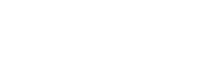 填写以下信息，绿巨人黄色网站会在第一时间联系您！