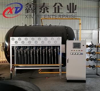 复合材料绿巨人在线视频官网安全操作规范