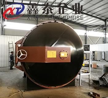 碳纤维绿巨人在线视频官网