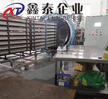 玻璃纤维绿巨人在线视频官网