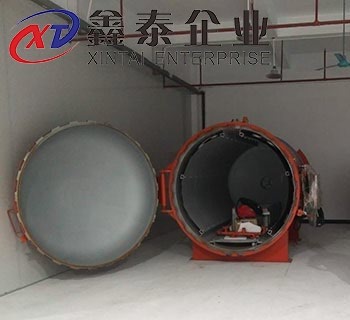 绿巨人在线视频官网卷制工作