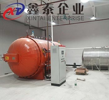 绿巨人在线视频官网成型模具怎么获得