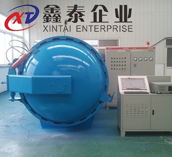 绿巨人在线视频官网成型工艺流程